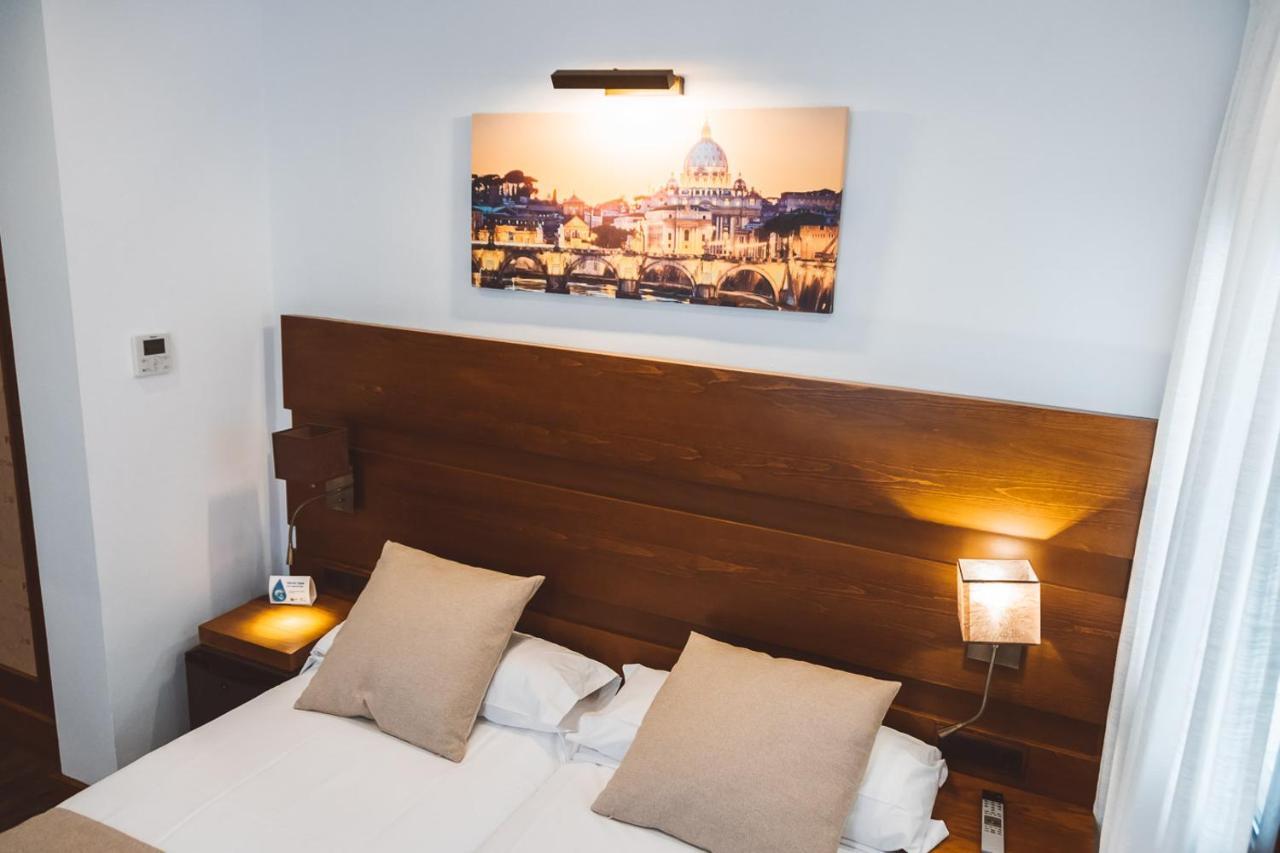 Ferreira Hostal Boutique Конил-де-ла-Фронтера Екстериор снимка