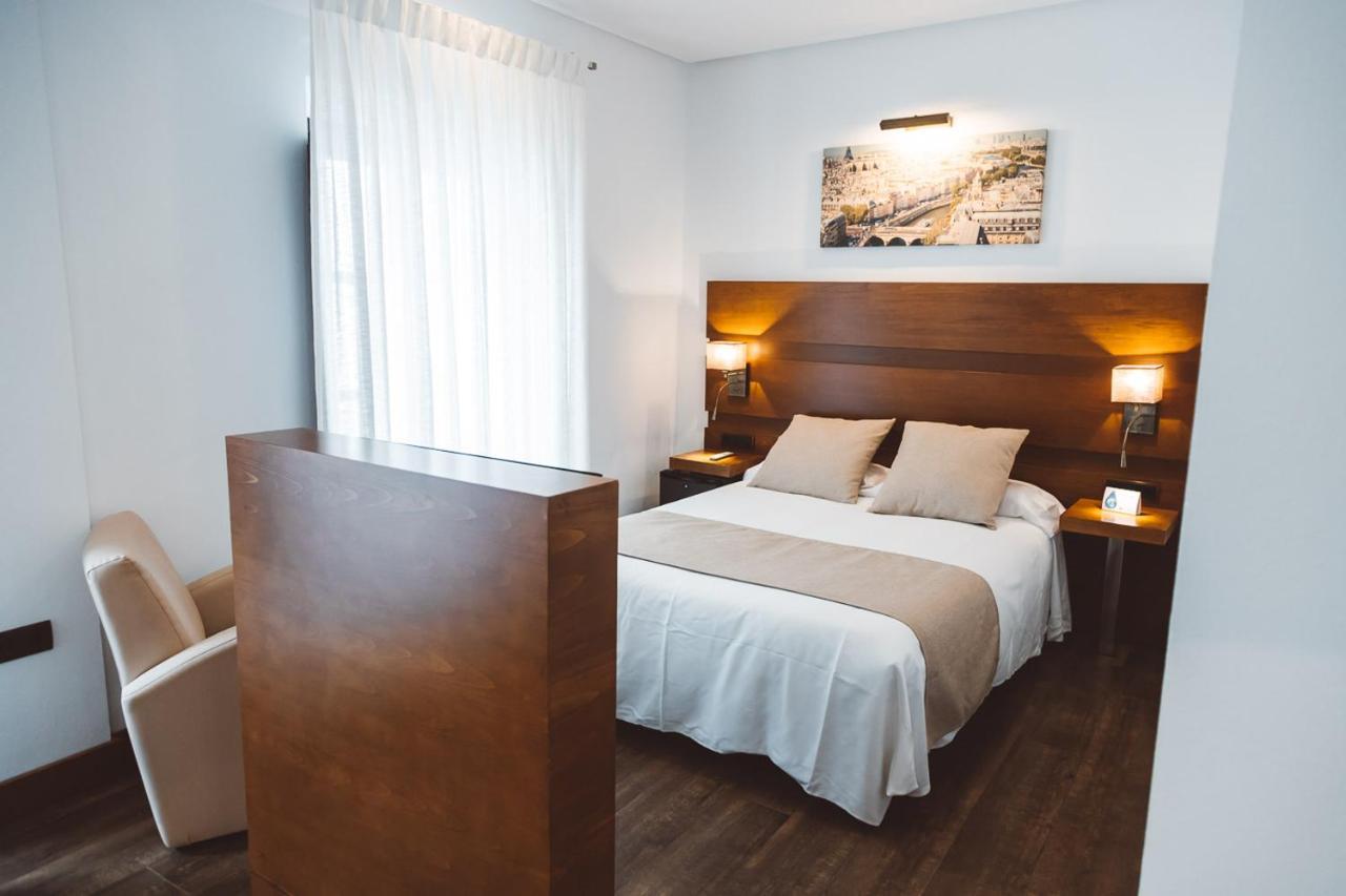 Ferreira Hostal Boutique Конил-де-ла-Фронтера Екстериор снимка