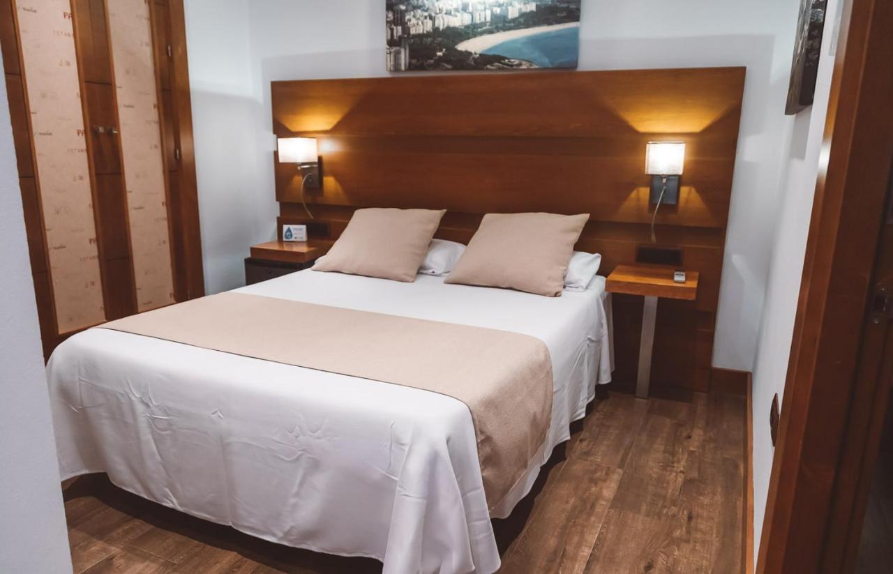 Ferreira Hostal Boutique Конил-де-ла-Фронтера Екстериор снимка