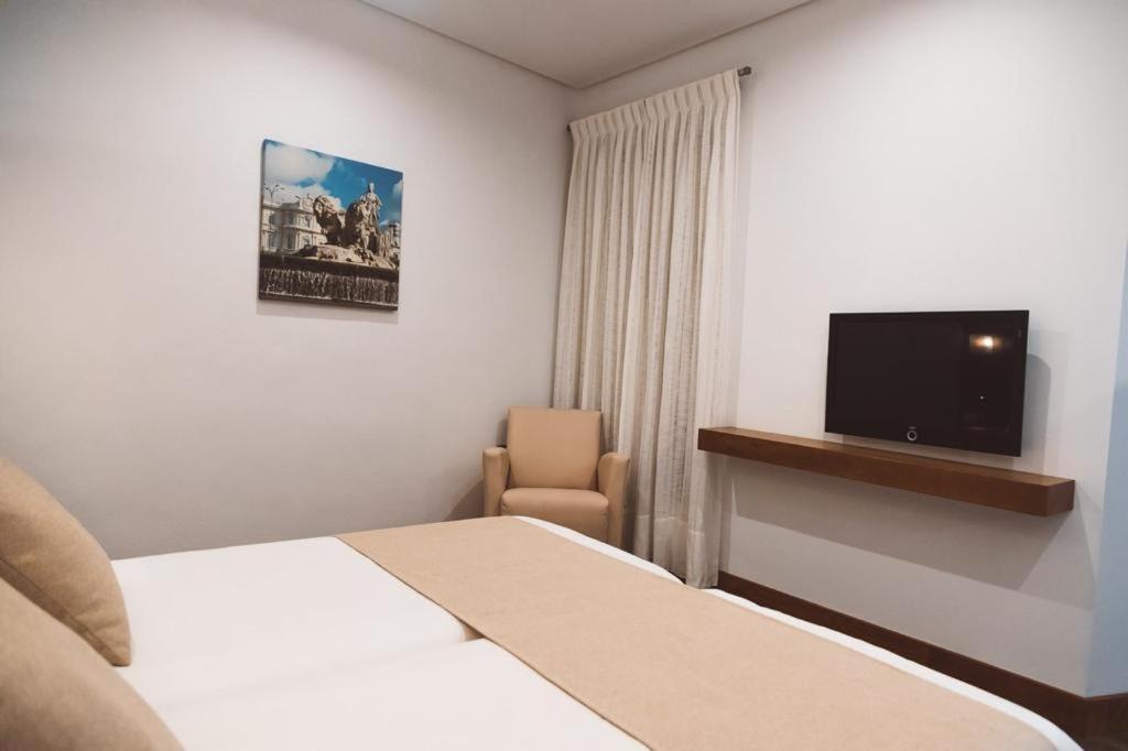 Ferreira Hostal Boutique Конил-де-ла-Фронтера Екстериор снимка