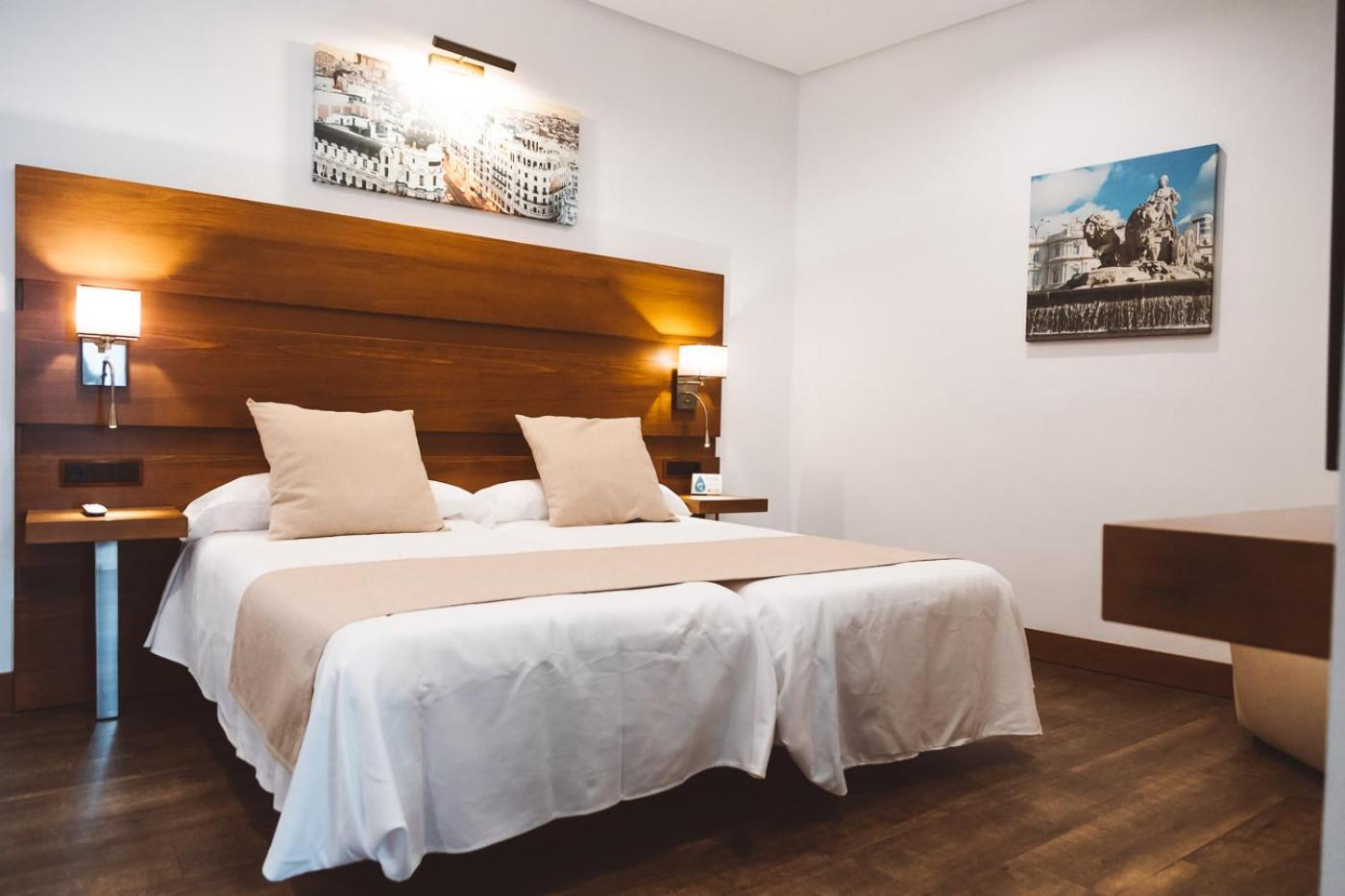 Ferreira Hostal Boutique Конил-де-ла-Фронтера Екстериор снимка